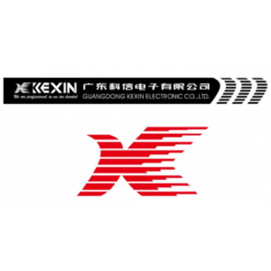 KEXIN科信