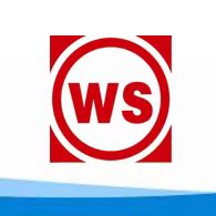 WS