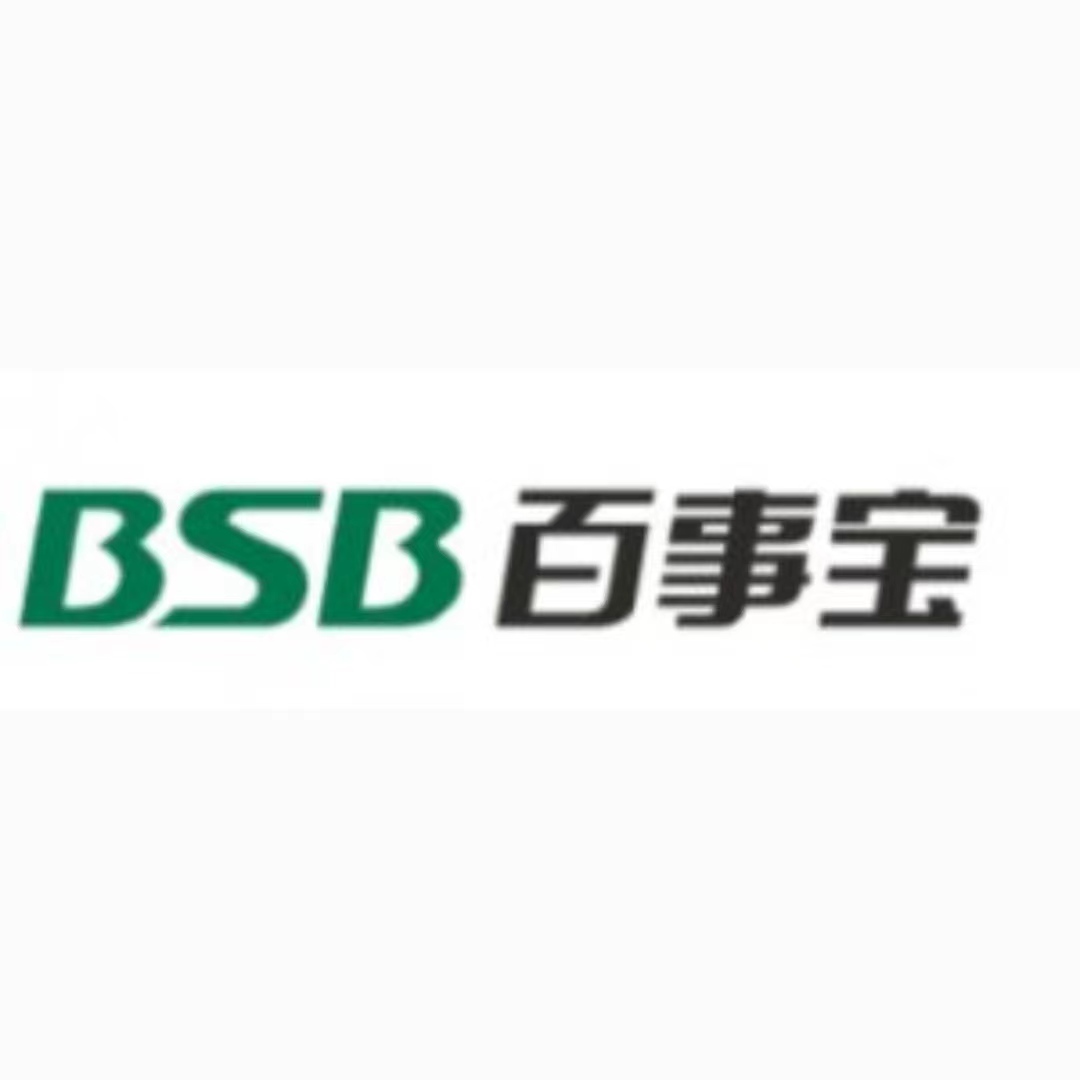 BSB百事宝