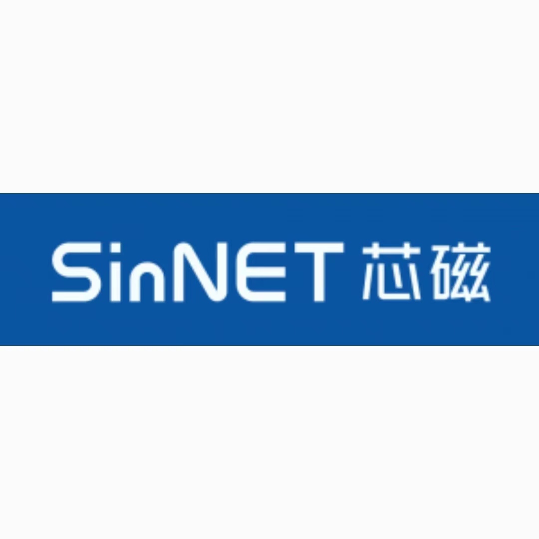 SinNET芯磁